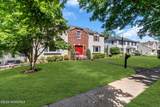 198 Kings Road - Photo 8