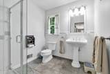 198 Kings Road - Photo 80