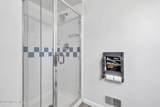 198 Kings Road - Photo 81