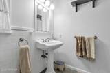 198 Kings Road - Photo 82