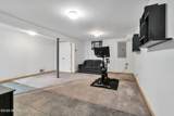 198 Kings Road - Photo 83