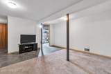 198 Kings Road - Photo 84