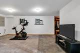 198 Kings Road - Photo 85