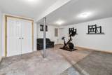 198 Kings Road - Photo 86