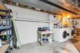 198 Kings Road - Photo 88