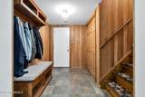 198 Kings Road - Photo 89