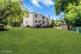 198 Kings Road - Photo 92