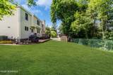 198 Kings Road - Photo 93