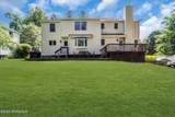 198 Kings Road - Photo 94