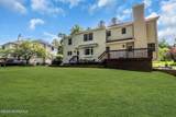 198 Kings Road - Photo 95