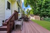 198 Kings Road - Photo 97