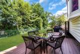 198 Kings Road - Photo 98