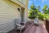 198 Kings Road - Photo 99