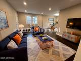 420 Cross Road - Photo 1