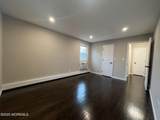 420 Cross Road - Photo 10