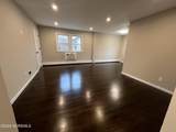 420 Cross Road - Photo 2