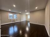 420 Cross Road - Photo 3