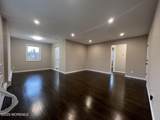 420 Cross Road - Photo 4