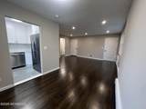 420 Cross Road - Photo 5