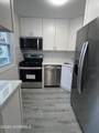 420 Cross Road - Photo 6