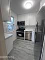 420 Cross Road - Photo 7