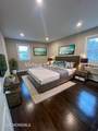 420 Cross Road - Photo 8