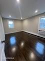 420 Cross Road - Photo 9