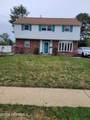 5 Peachtree Road - Photo 1