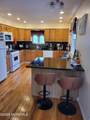 5 Peachtree Road - Photo 3