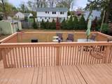 5 Peachtree Road - Photo 5