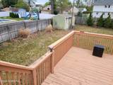 5 Peachtree Road - Photo 6