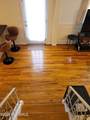 5 Peachtree Road - Photo 4
