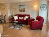 480 Ocean Avenue - Photo 10