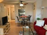 480 Ocean Avenue - Photo 11