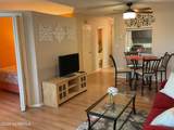 480 Ocean Avenue - Photo 12