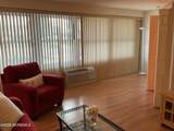 480 Ocean Avenue - Photo 13
