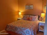 480 Ocean Avenue - Photo 14