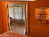 480 Ocean Avenue - Photo 15