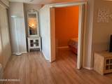 480 Ocean Avenue - Photo 16