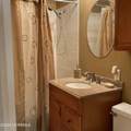 480 Ocean Avenue - Photo 17