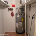 480 Ocean Avenue - Photo 18