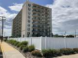480 Ocean Avenue - Photo 2
