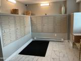 480 Ocean Avenue - Photo 20