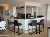 480 Ocean Avenue - Photo 23