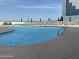480 Ocean Avenue - Photo 24