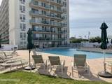 480 Ocean Avenue - Photo 25