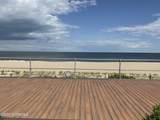 480 Ocean Avenue - Photo 26