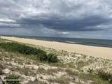 480 Ocean Avenue - Photo 27