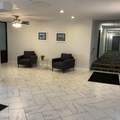 480 Ocean Avenue - Photo 5