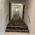 480 Ocean Avenue - Photo 6